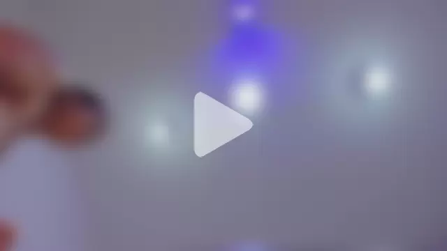 Mia_and_lexy photo 5