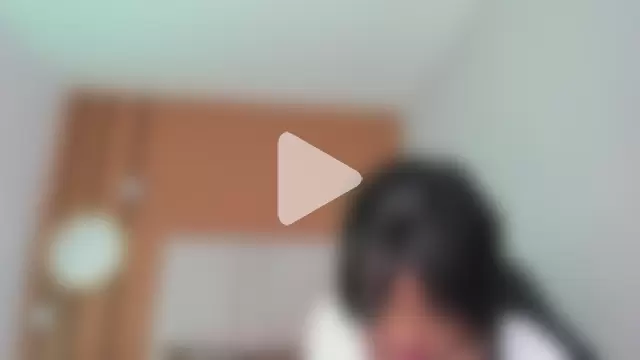 Mia_boobs24 photo 23