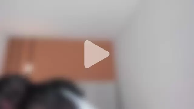 Mia_boobs24 photo 22