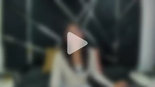 Mia_clark18 photo 11