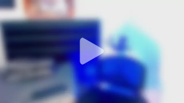 Mia_dasilva_ photo 16