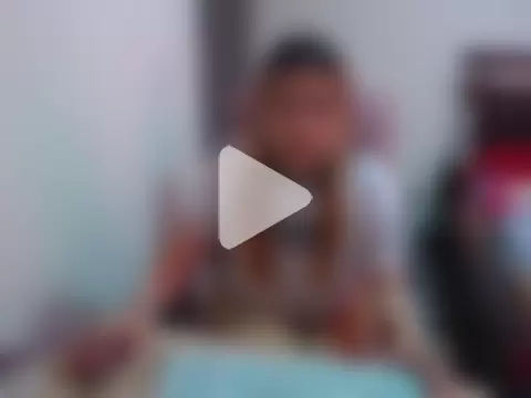 Mia_davis01 photo 22