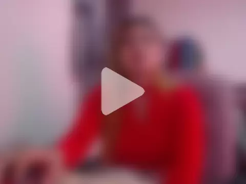 Mia_davis01 photo 20