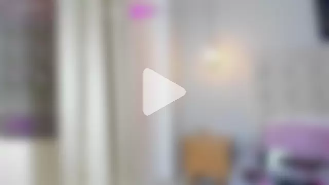 Mia_dolls18 photo 7
