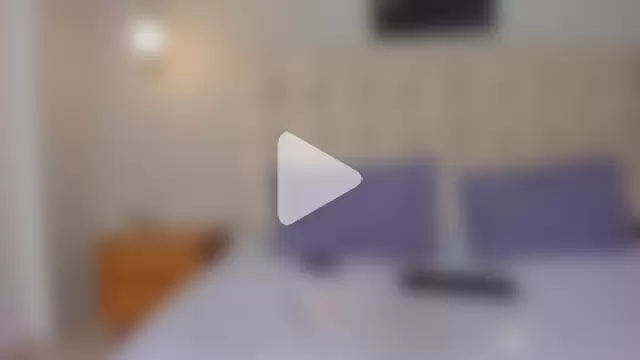 Mia_dolls18 photo 19