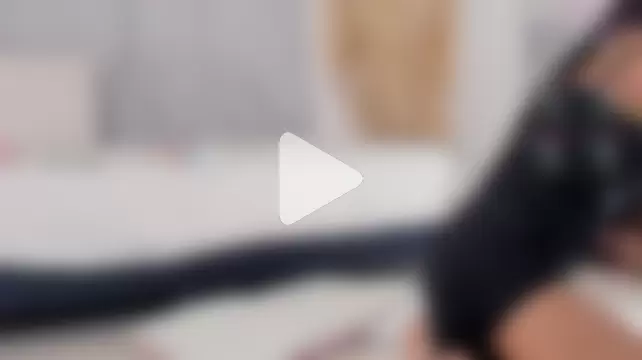 Mia_dolls18 photo 14