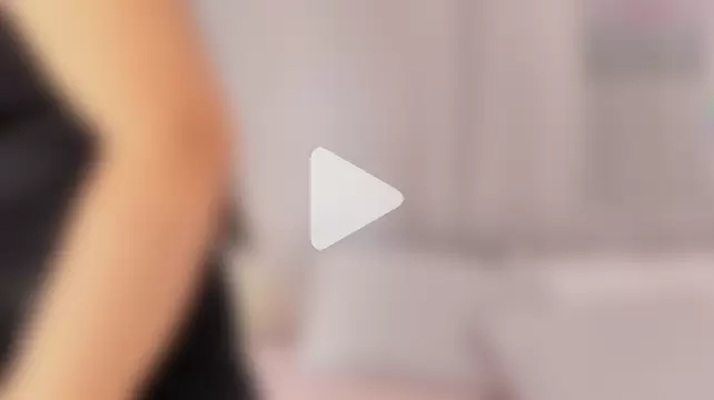 Mia_dolls18 photo 10