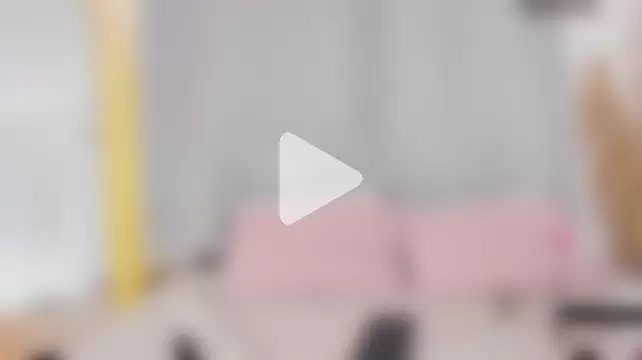 Mia_dolls18 photo 9