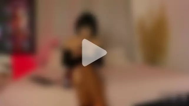 Mia_dolls18 photo 6