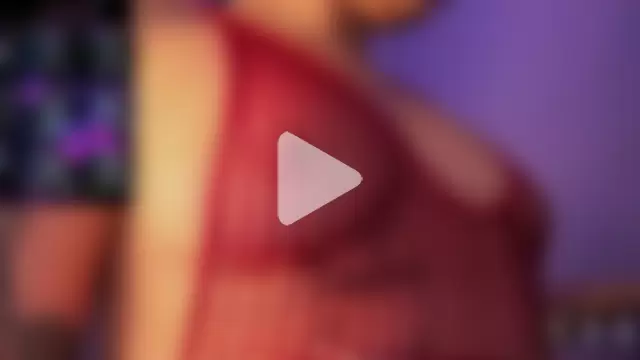 Mia_for_you_lovee photo 14