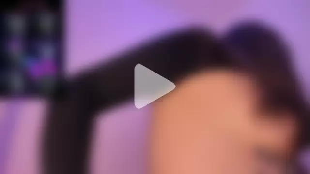 Mia_for_you_lovee photo 9