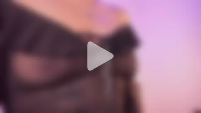 Mia_for_you_lovee photo 17