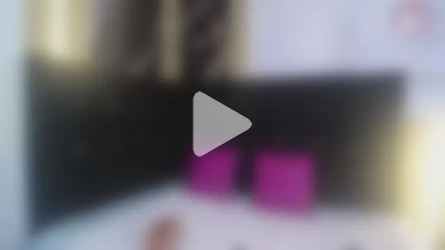 Mia_garcia28 photo 23