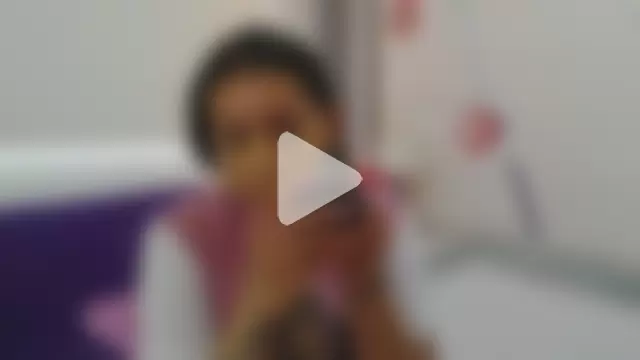 Mia_garcia28 photo 13