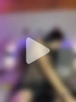 Mia_jenner1 photo 10