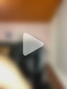 Mia_jenner1 photo 2