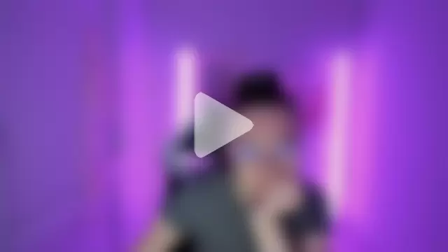 Mia_kristal photo 2