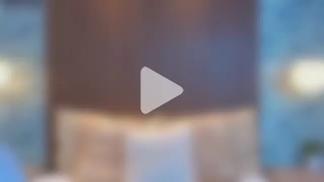 Mia_milf_x photo 30