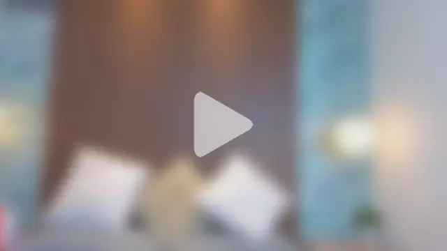 Mia_milf_x photo 21
