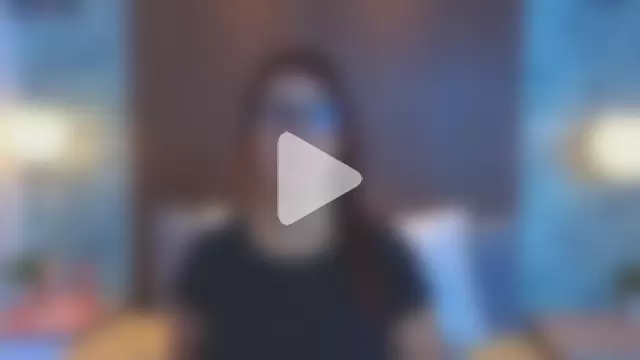Mia_milf_x photo 16