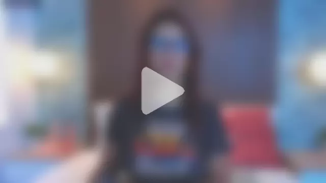 Mia_milf_x photo 10