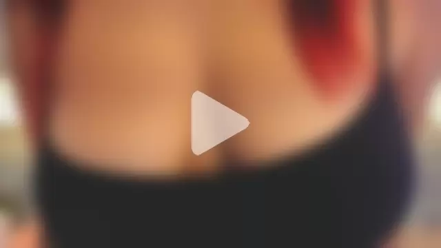 Mia_milf_x photo 3