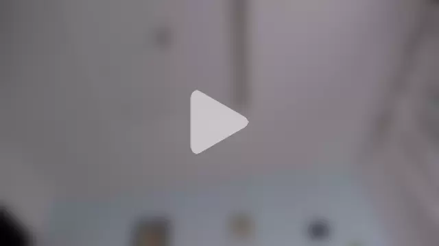 Mia_petite01 photo 14