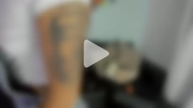 Mia_petite01 photo 9