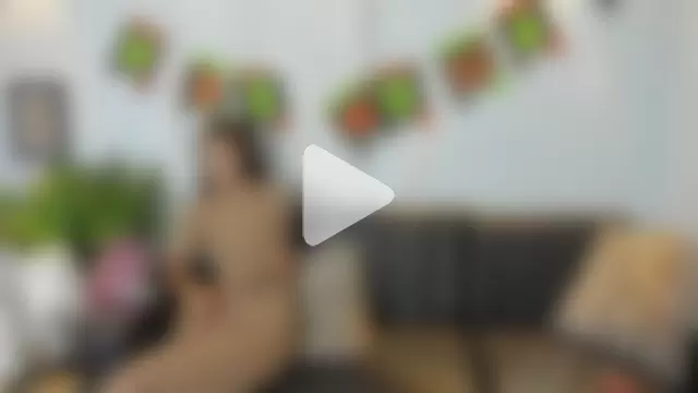 Mia_petite01 photo 28