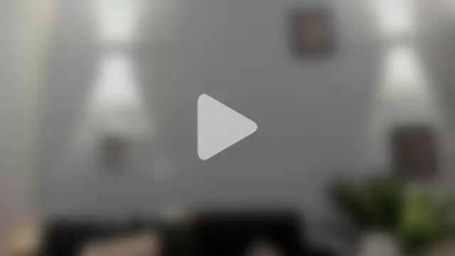 Mia_petite01 photo 19