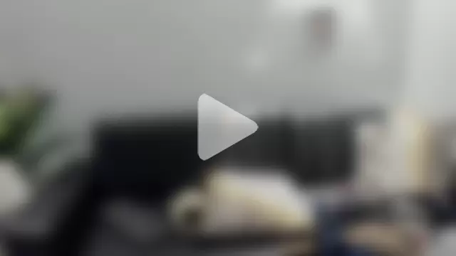 Mia_petite01 photo 18