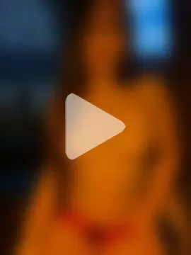 Mia_rivers__ photo 27