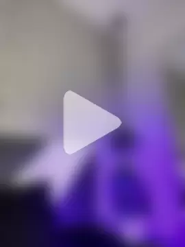 Mia_rivers__ photo 20