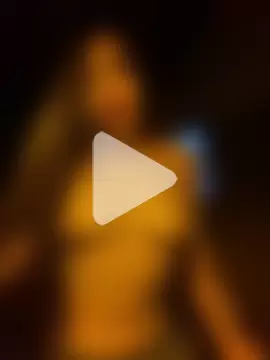 Mia_rivers__ photo 7