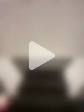 Mia_rivers__ photo 5