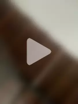 Mia_rivers__ photo 17