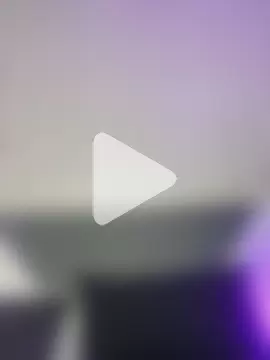 Mia_rivers__ photo 15