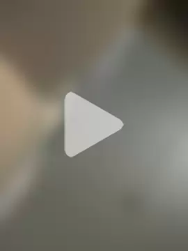 Mia_rivers__ photo 13
