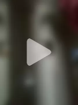 Mia_rivers__ photo 10