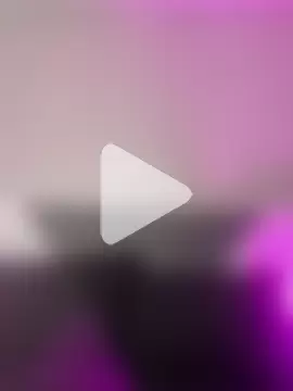 Mia_rivers__ photo 6