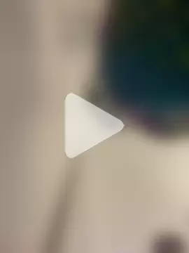 Mia_rivers__ photo 3