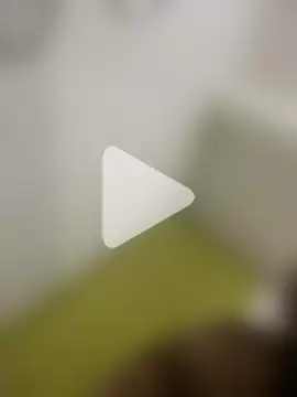 Mia_rouseee photo 10