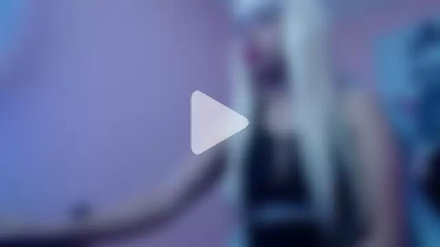 Mia_rousse_x photo 5