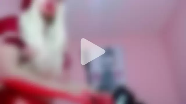 Mia_rousse_x photo 1