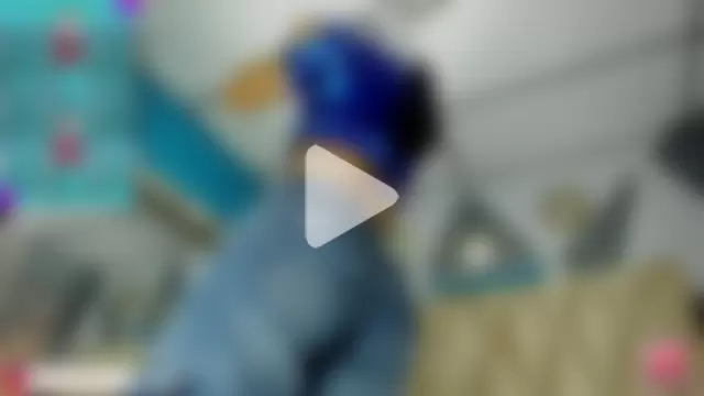 Mia_scarlet69 photo 8