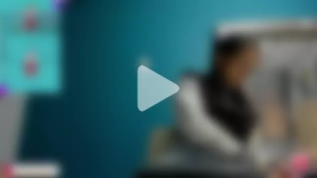 Mia_scarlet69 photo 5