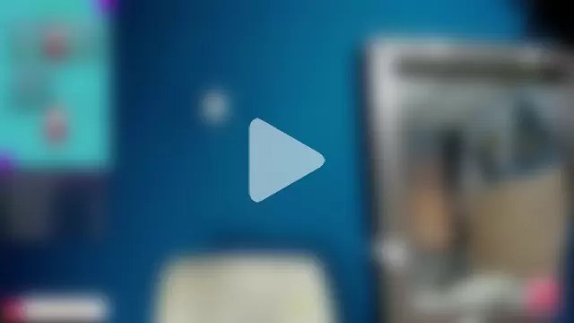 Mia_scarlet69 photo 2