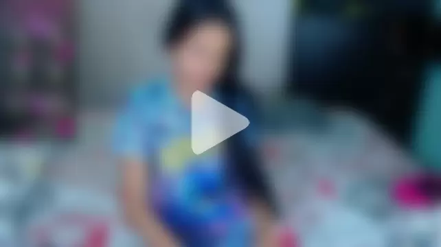 Mia_sexy18_ photo 12