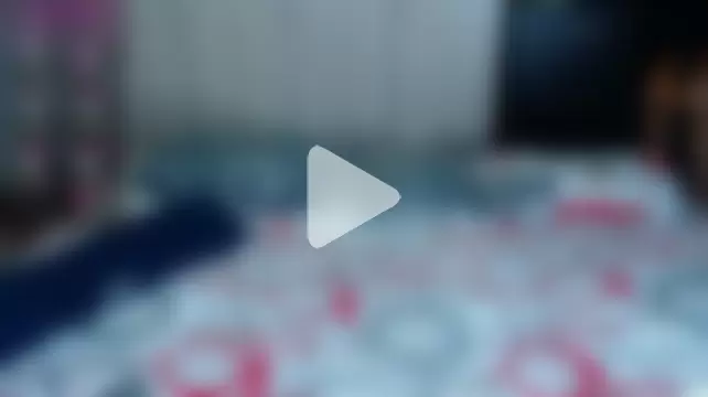 Mia_sexy18_ photo 9