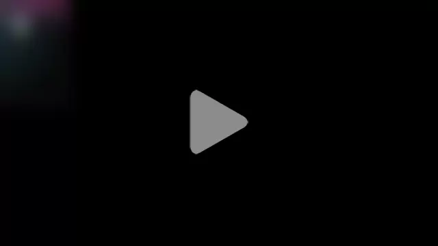 Mia_smith_x1 photo 6